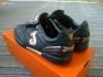 Joma hernytalpas futballcip