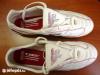 Joma Portillo 72 teremfoci cip 45 fehr