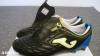 Joma stoplis Foci cip