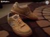 Joma top flex indoor cip
