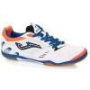 Joma focicip