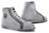 X-Street White motoros cip
