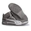 Puma Street frfi cip