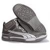 Puma Street frfi cip