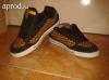Elad frfi vision street wear cip