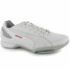 Puma Ducati Motorazzo Street Racer cip