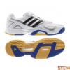 Adidas Frfi Indoor cip Opticourt Ligra U42028