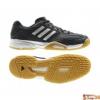 Adidas Frfi Indoor cip Opticourt Ligra G65091