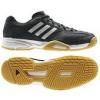Adidas Frfi Indoor cip Opticourt Ligra G65091