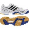 Adidas frfi Opticourt Ligra indoor cip