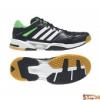 Adidas Frfi Indoor cip Opticourt Response G65086