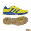 Adidas Frfi Indoor cip essence 10 G64997
