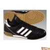 Adidas Frfi Indoor cip KAISER 5 GOAL 677358