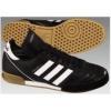 Adidas Frfi Indoor cip KAISER 5 GOAL 677358