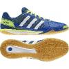 Adidas freefootball TopSala indoor cip