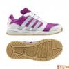 Adidas Gyerek Indoor cip KidPlus K Q22647