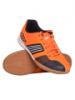 Umbro FUSTAL STREET IC frfi foci cip