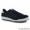 Dunlop Street Frfi Vszon Golf Cip