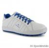 Dunlop Street Frfi Golf Cip