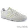 Tapout Indoor Frfi Cip