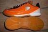  Spartan Indoor terem futball cip