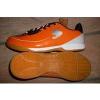 Spartan Indoor terem futball cip