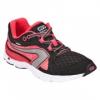 EKIDEN INDOOR NI FUT CIP