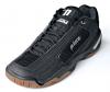 NFS Indoor V Prince squash cip