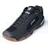 NFS Indoor V Prince squash cip