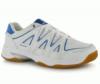 Dunlop Indoor Court ni fallabda cip (87850)
