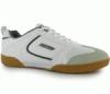 Donnay Indoor New frfi fallabda cip (87849)