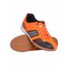 Umbro FUSTAL STREET IC frfi foci cip