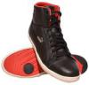 Puma utcai cip - PUMA STREET JUMP MID L WMNS