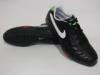 Nike cip frfi STREET PANA