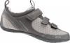 Cip Bontrager Street WSD 2011 szrke