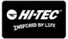 Hi Tec Tec Viper Court Frfi Ruhzat Indoor Cipk