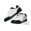 Koxx Street cip