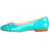 Made in Italia Balerina cip