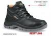 U Power Italia Anaconda munkavdelmi cip 44 es
