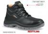 U Power Italia Anaconda munkavdelmi cip 42 es