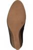 Made in Italia Cip 5102_crostablu_els