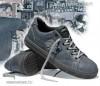 U-Power/Italy/ Feline munkavdelmi cip 38-48-ig