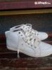 37 es Le coq sportif ni cip