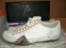 Le Coq sportif ffi cip elad