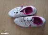 37 es le coq sportif fehr cip