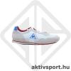 LeCoq Sportif Milos Szabadid cip