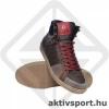 LeCoq Sportif Perpignan Nylon/Lea Szabadid Cip