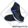 LeCoq Sportif Saint Malo Mid Lea Colors Szabadid Cip