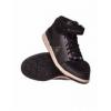 Le Coq Sportif DIAMOND LAMMY LEA/SUEDE ni utcai cip
