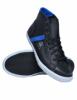 Le Coq Sportif Saint Malo Mid Lea Colors unisex utcai cip